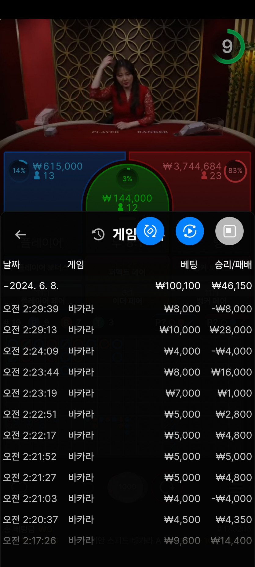 유로후기(0)
