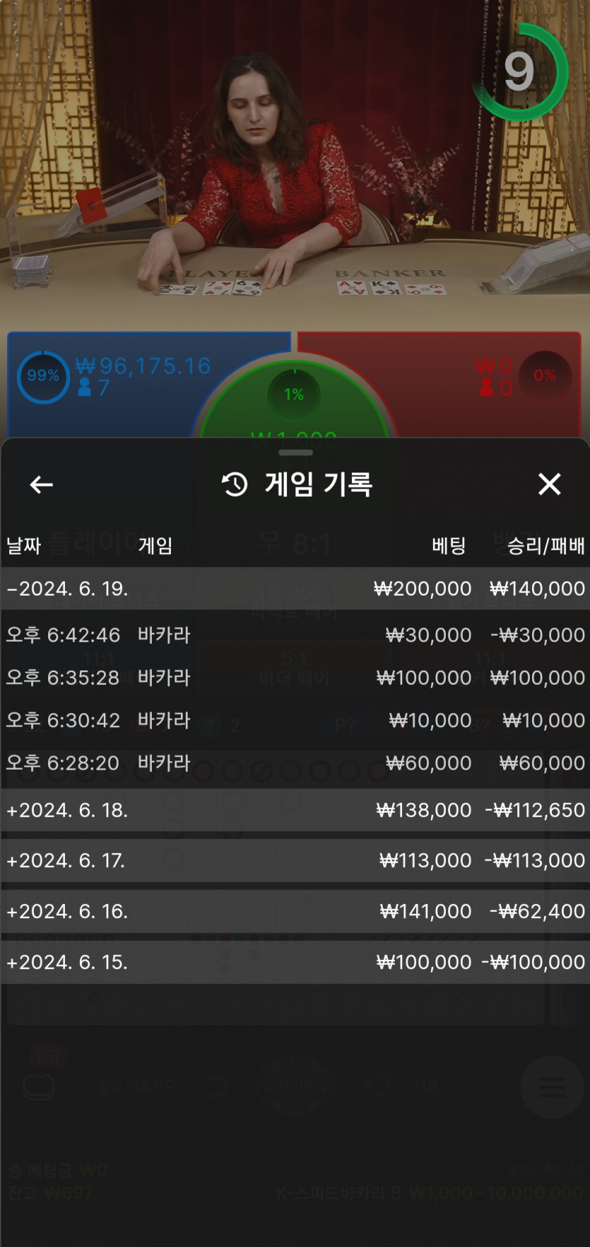 비제휴후기(0)