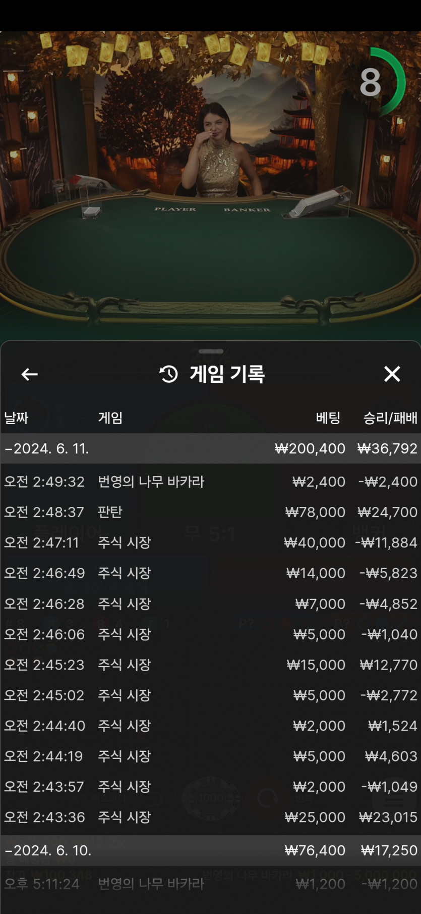 비제휴후기(0)