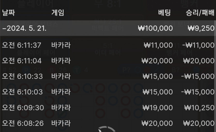제휴 유로스타 모닝커피후기(0)