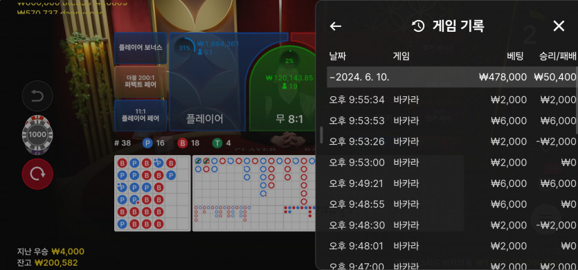 6/10 (5) 마감.(2)