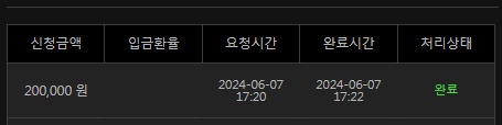 유로스타 돌발  ㅠㅠ(0)