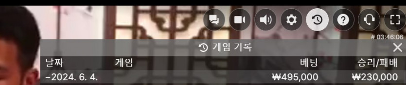 비제휴 후기(0)