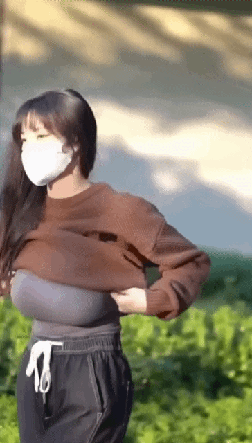 케이카 후기(1)
