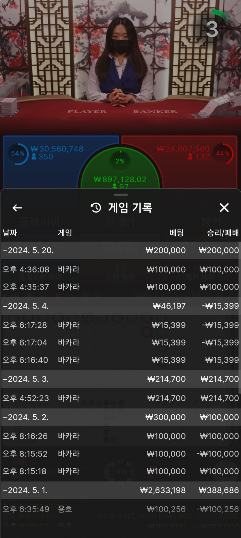 비제휴(0)