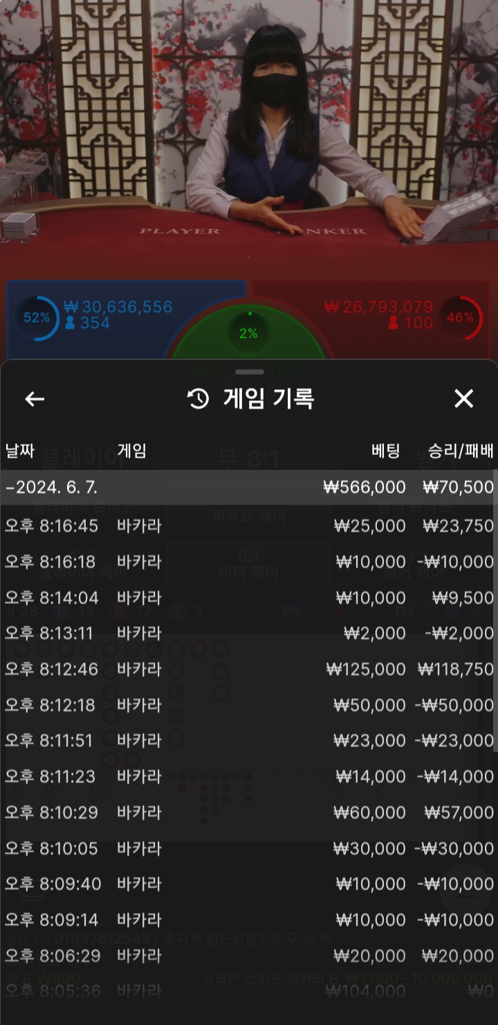 비제휴 에볼후기(0)