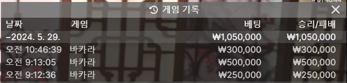 아리아 후기(0)