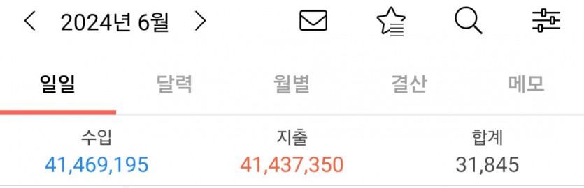 유로스타 후기(1)
