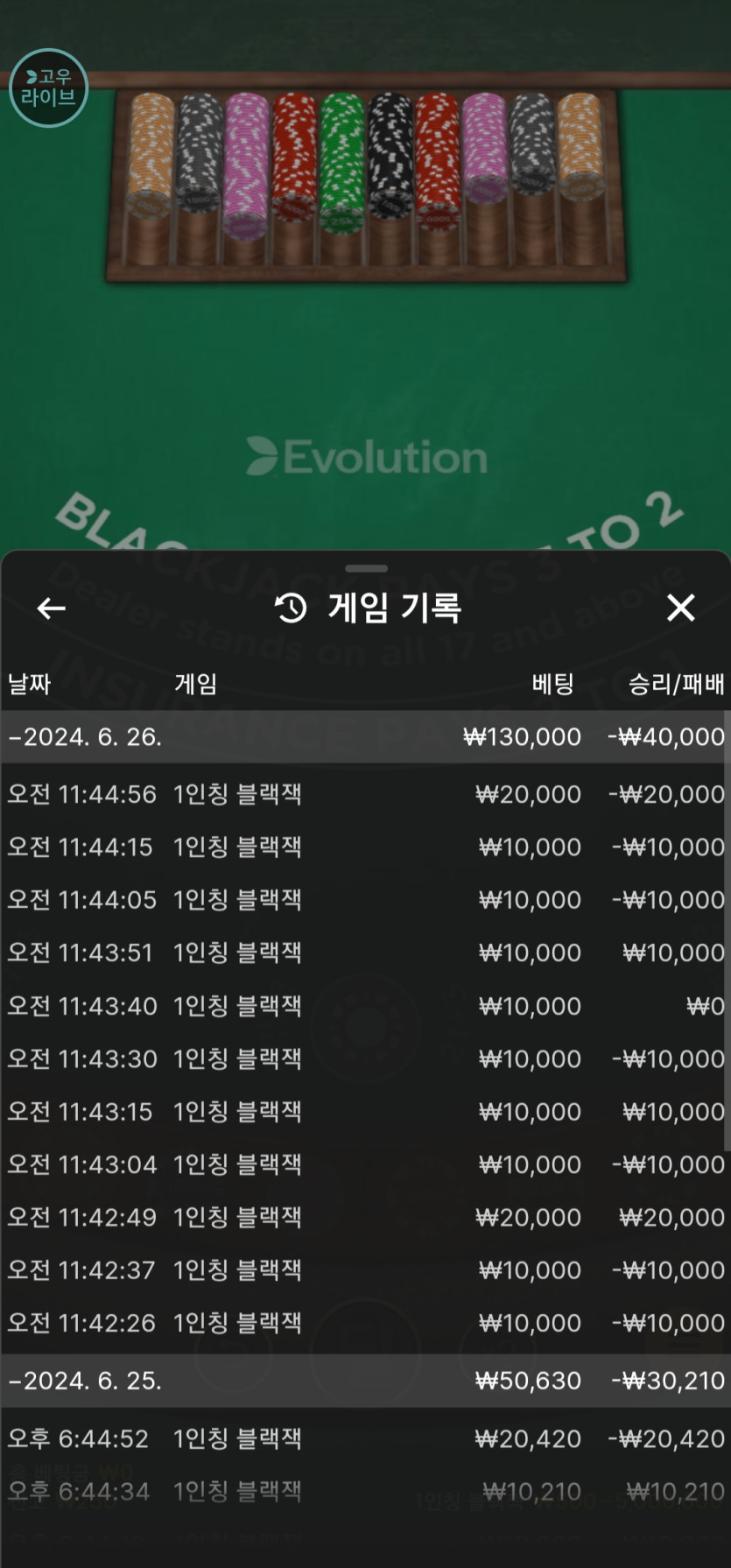 비제휴후기(0)