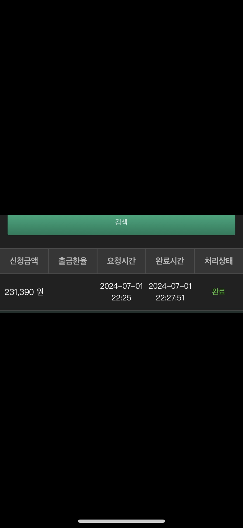 유로스타 후기.(1)