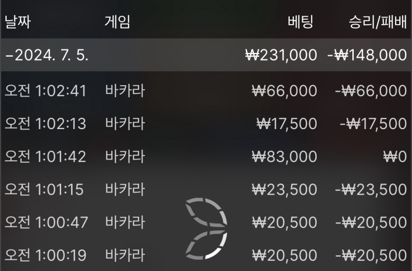 비제휴 후기(0)