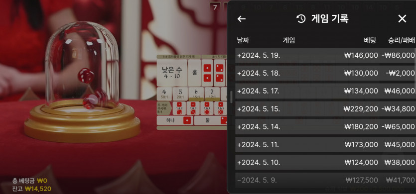 5/19 (2) ㅗ(2)