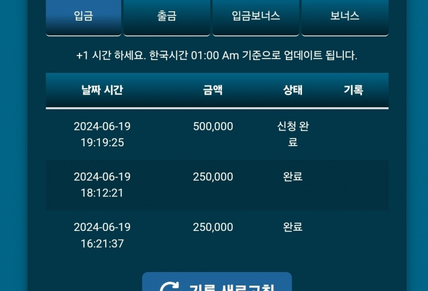 비제휴(0)