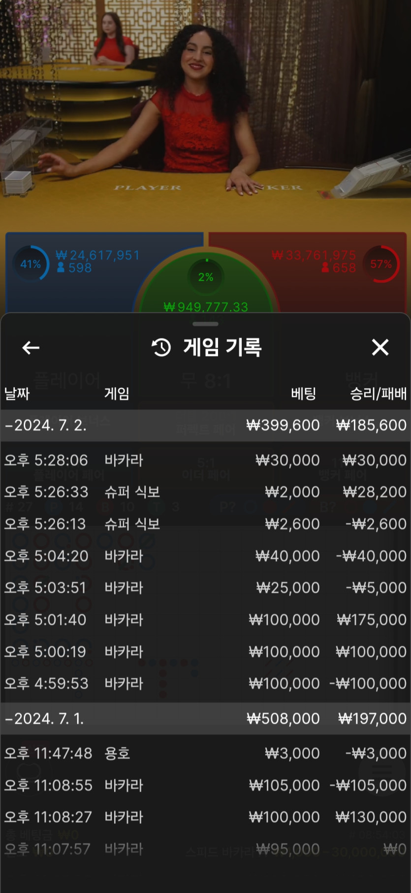 케이카 후기(0)