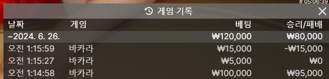 유로스타(0)