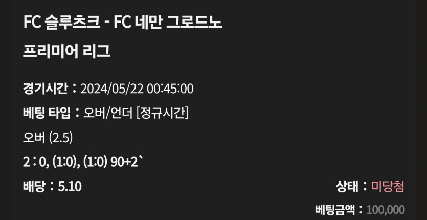 케이카 후기(0)