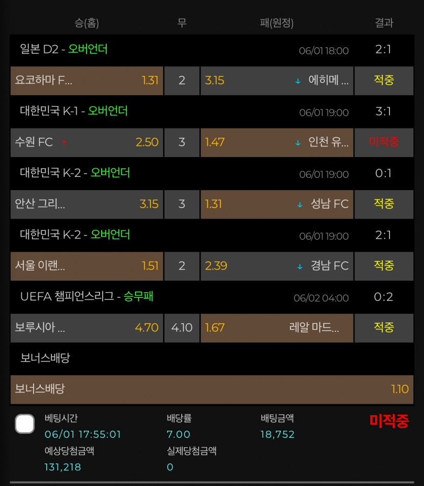 비제휴 후기(0)