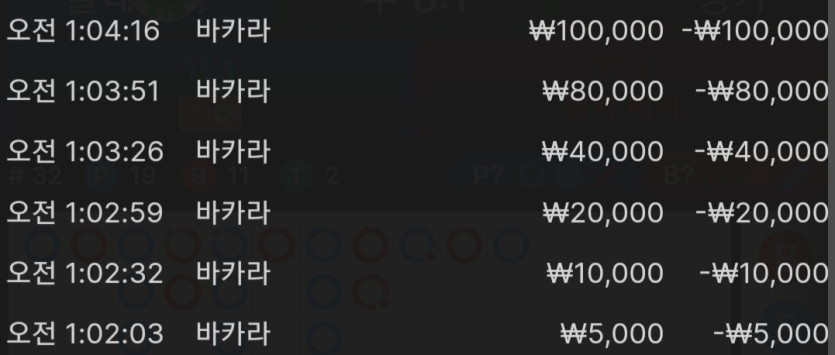 에볼후기(0)