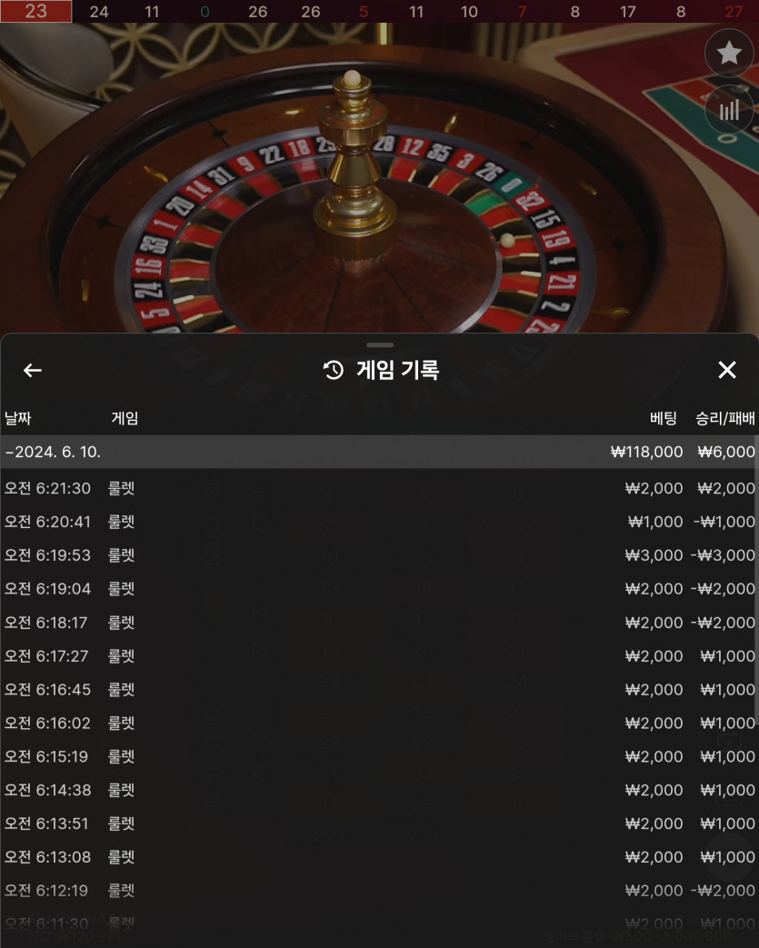 케이카(0)