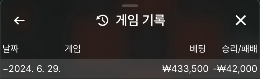 유로(0)
