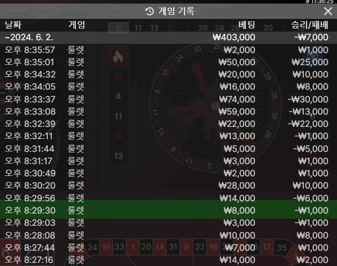만손 ㅠㅠ(0)