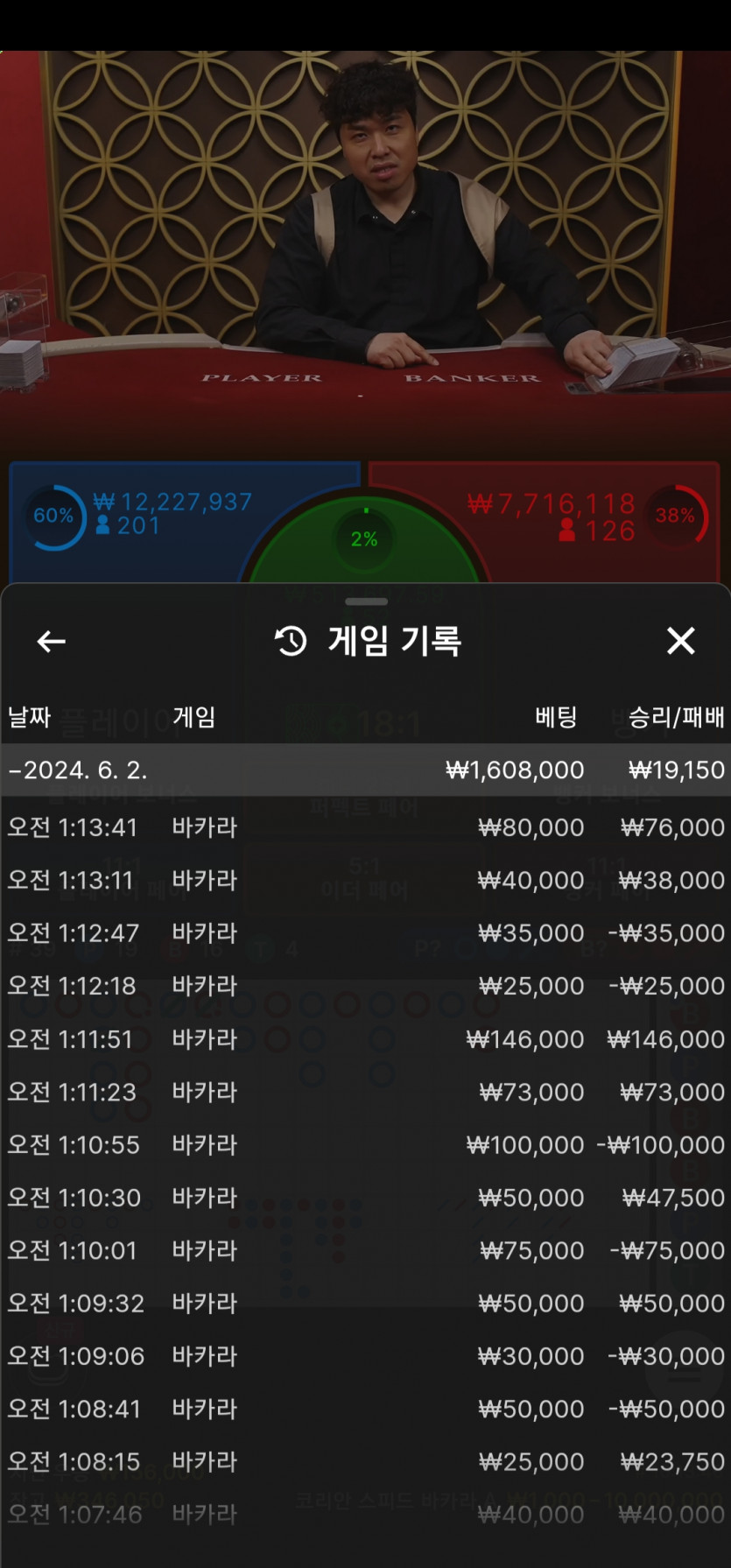 비제 후기(0)
