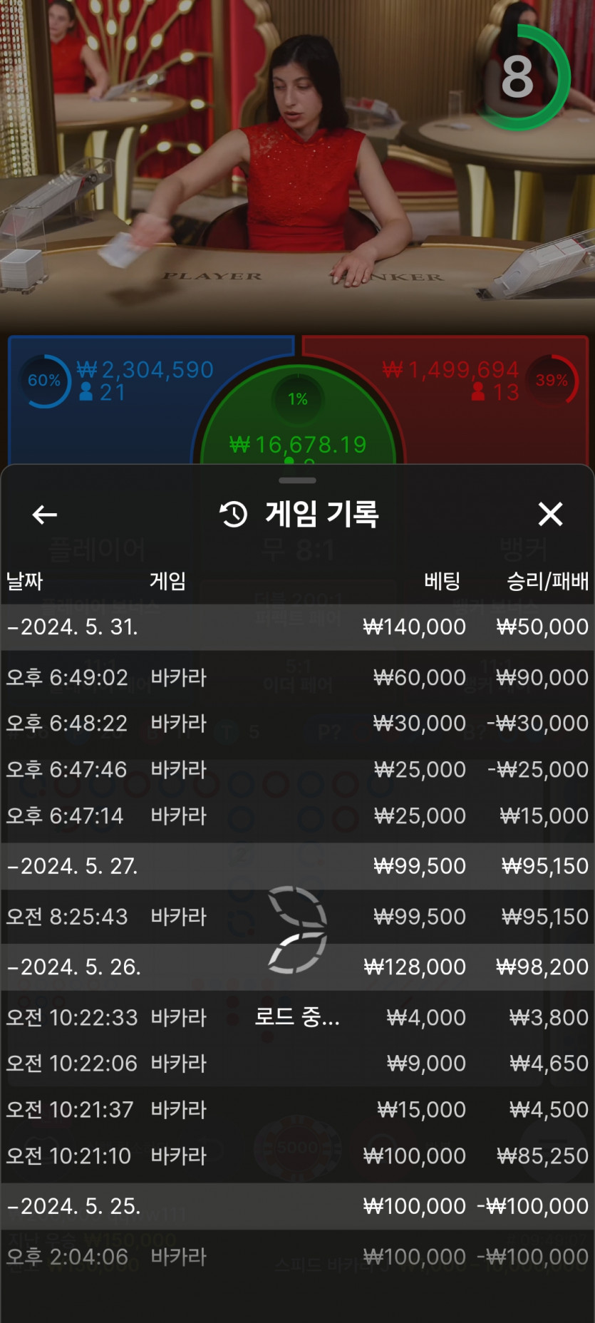 유로스타 후기(0)