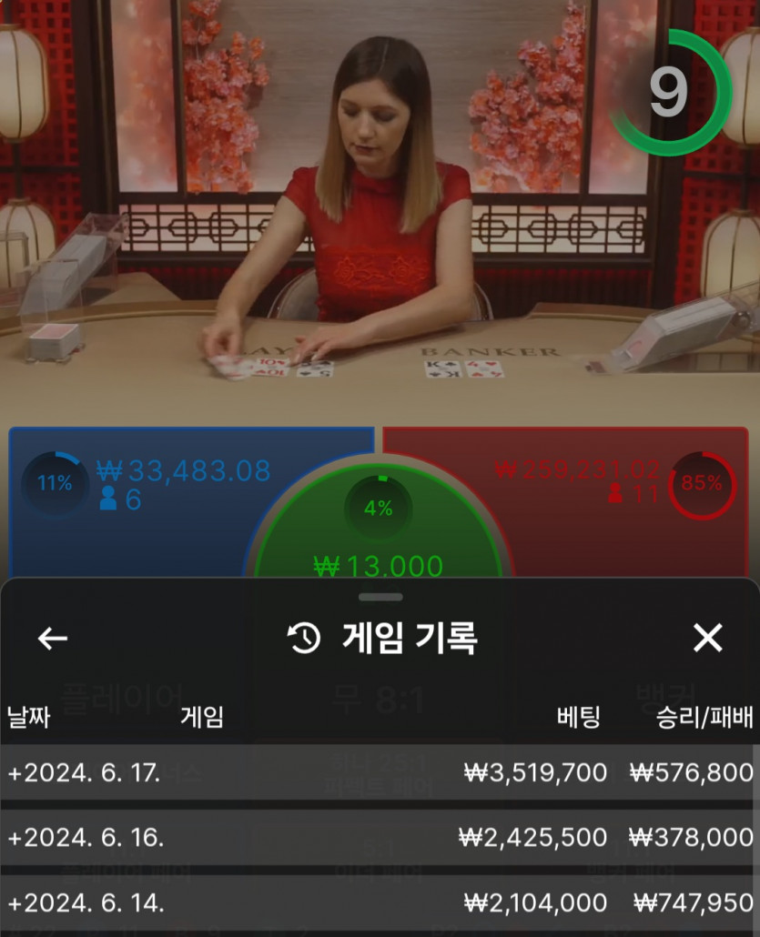 비제휴(0)