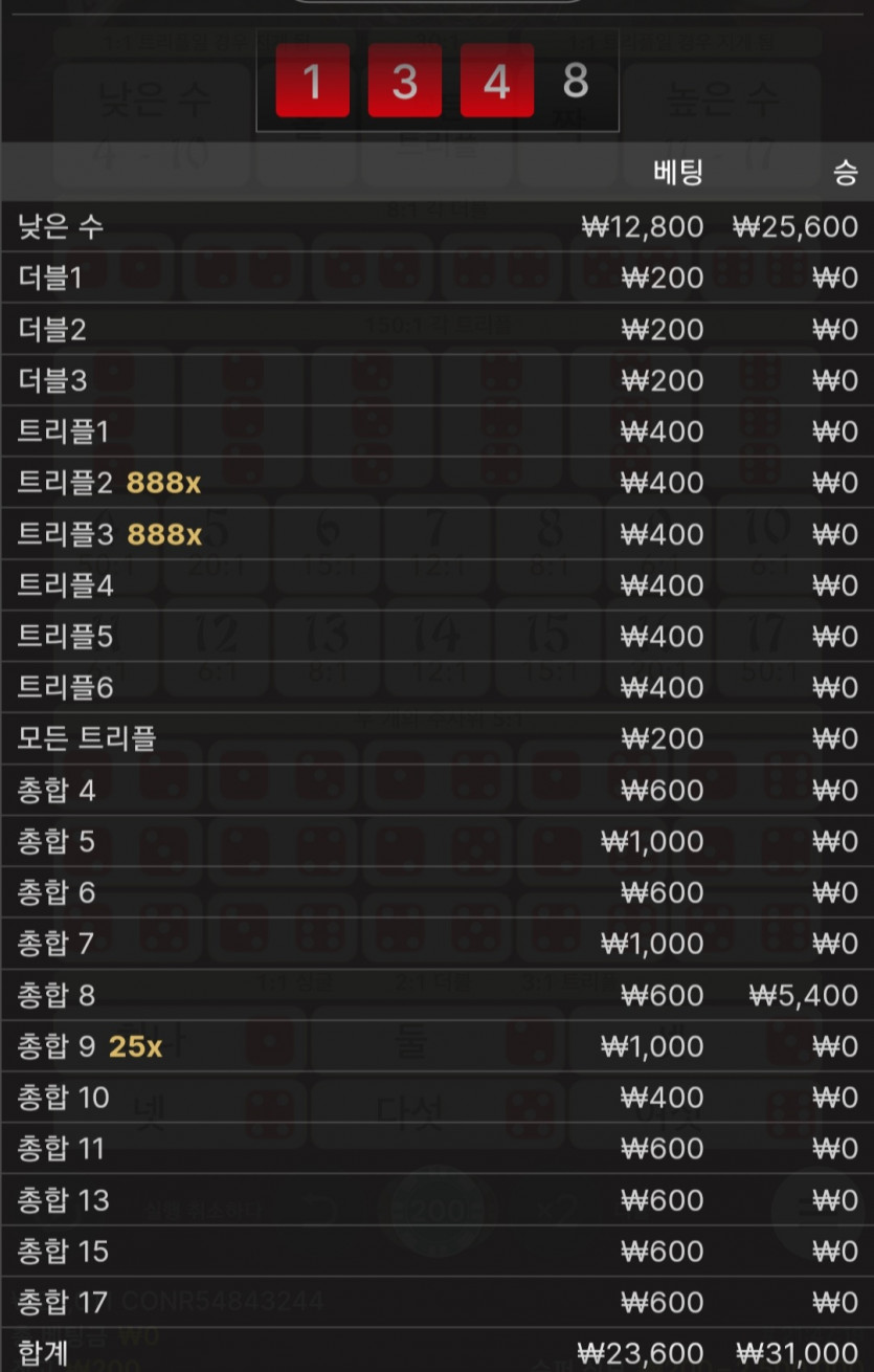 유로스타후기(0)