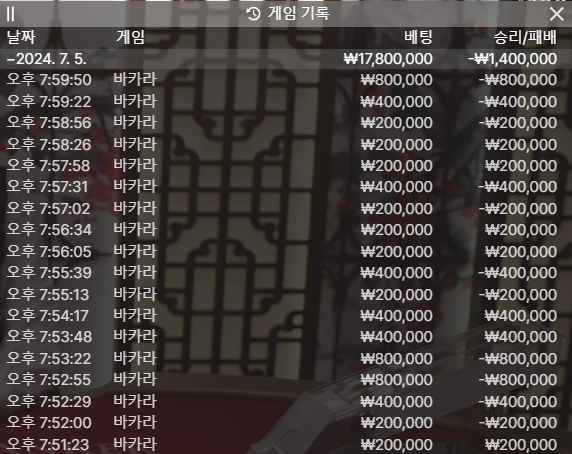 아리아 후기 2차(0)