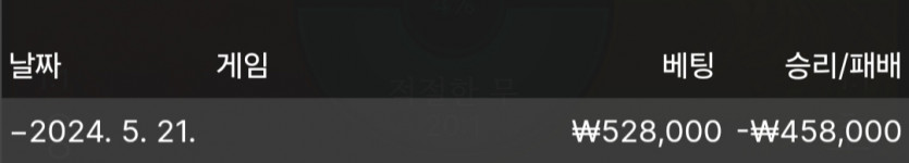 아리아후기(0)