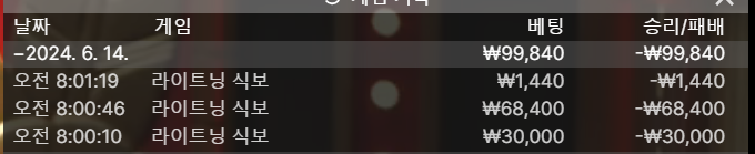 유로스타 후기(0)