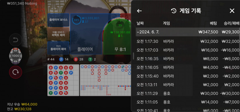 6/7 (1) ^^(0)