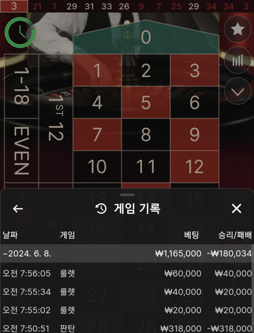 FM카지노 후기쿠폰(0)