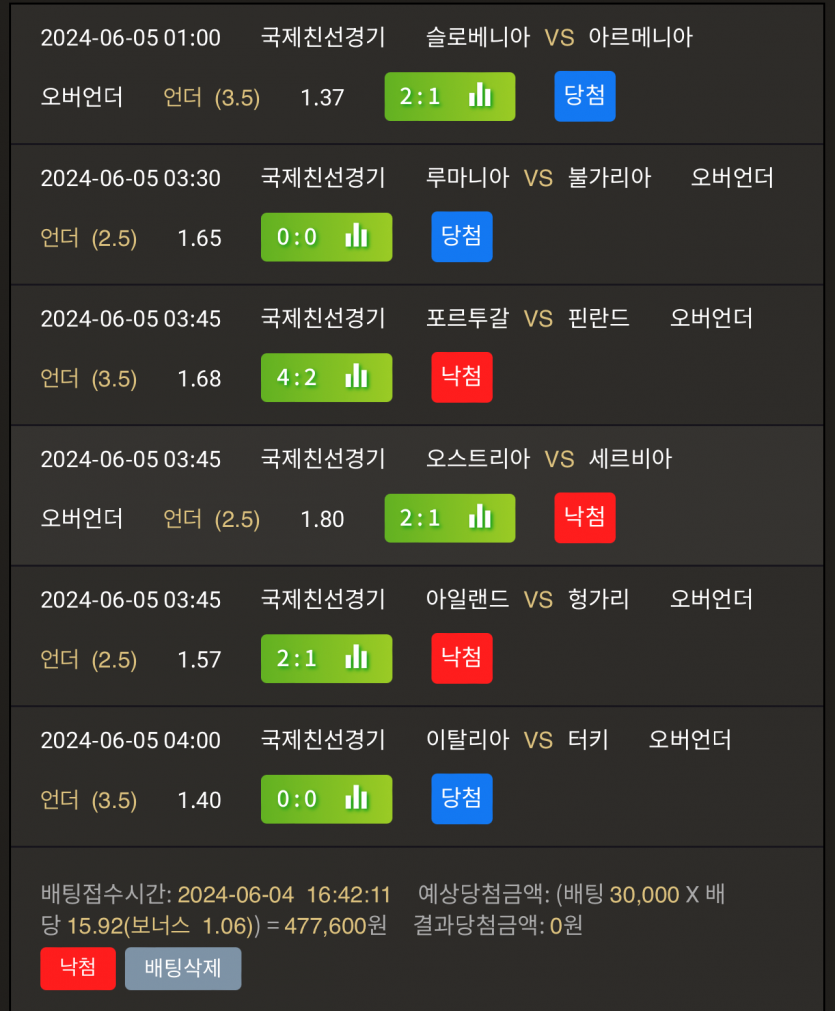 비제휴 후기(0)