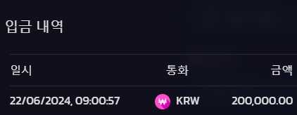 비제휴 후기(0)
