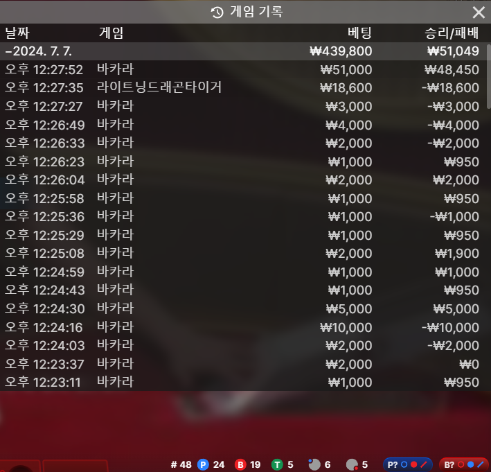 아리아쿱(0)
