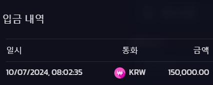 비제휴 후기(0)