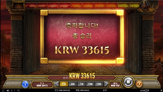 비제휴후기(1)
