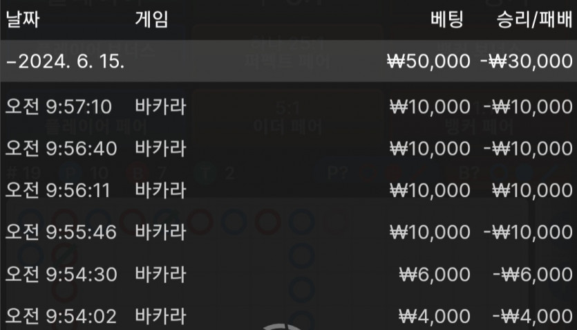 제휴 유로스타 후기(0)