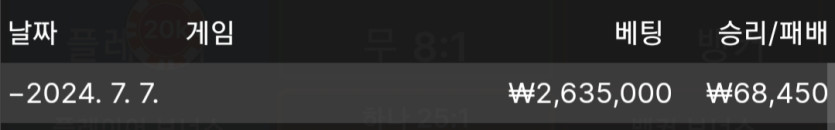 에볼후기(0)