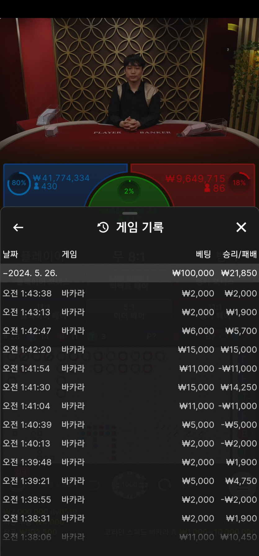 유로스타 후기(0)