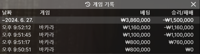 비제휴 후기(0)