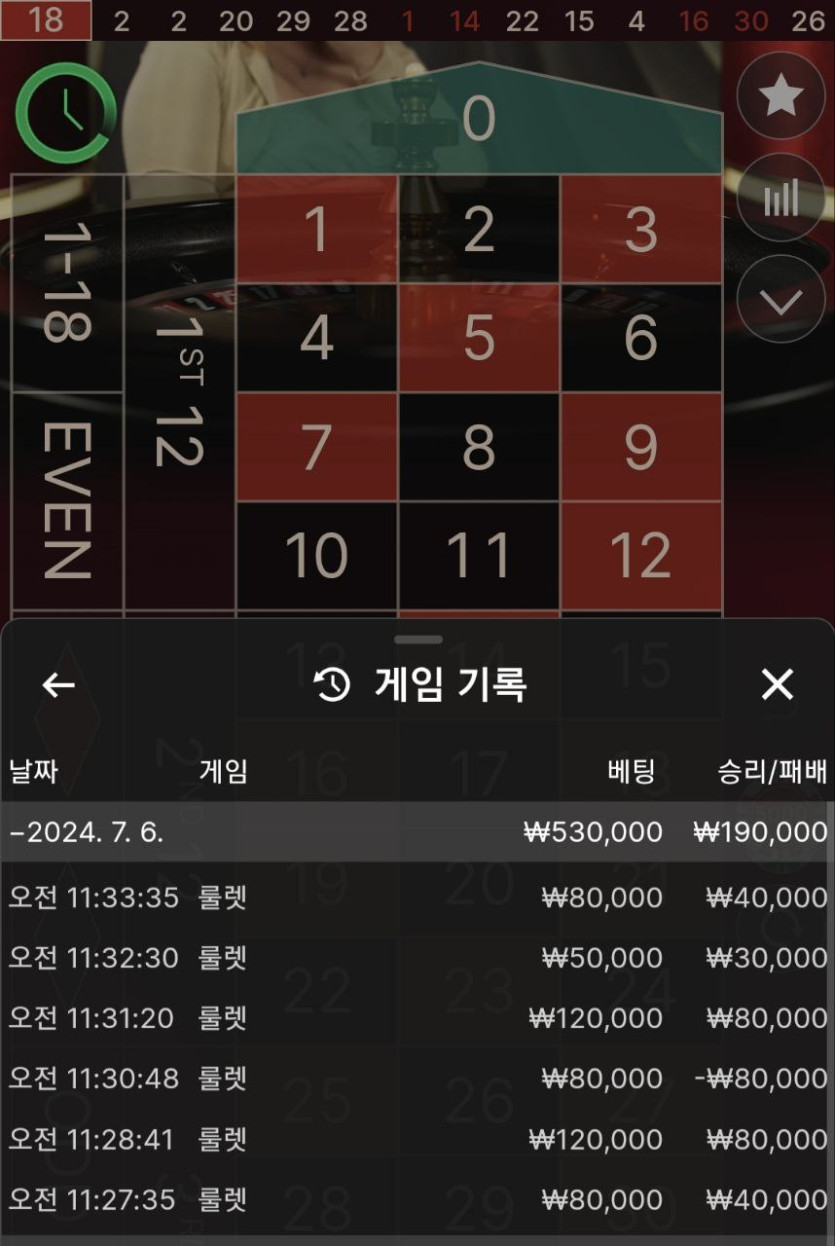 비제휴 후기(0)