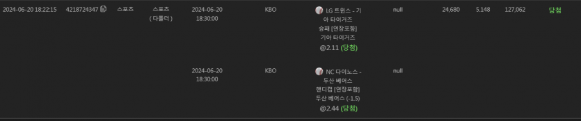 유로스타후기(0)