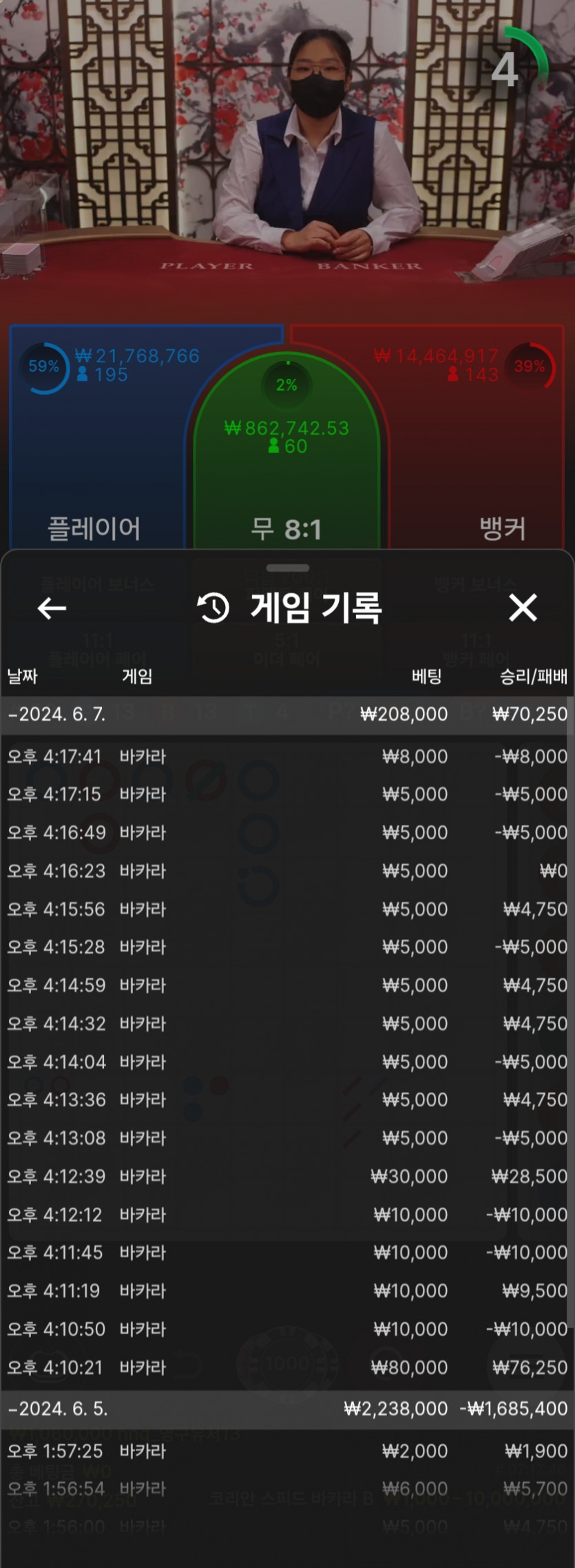 비제휴후기(0)