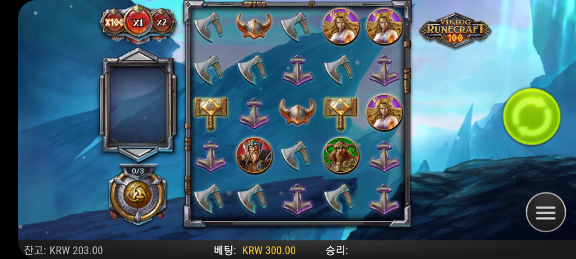 홈카 10사망(0)