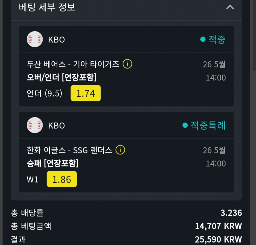 벳위즈 후기(0)