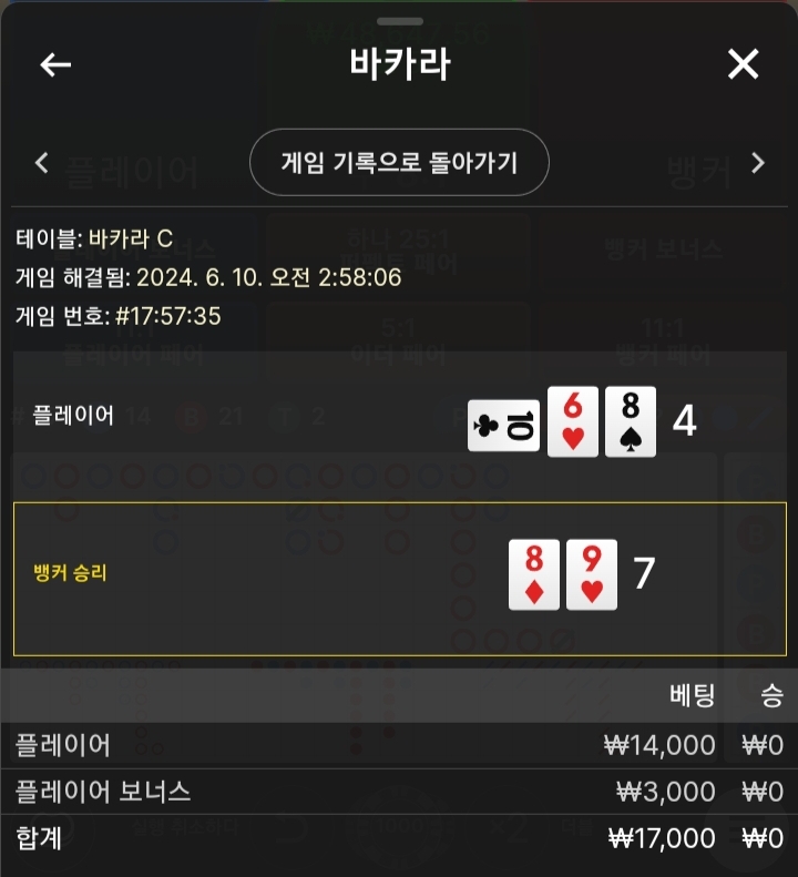 비제후기(0)