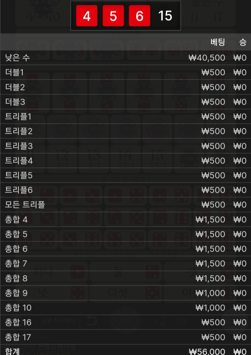 유로스타후기(0)
